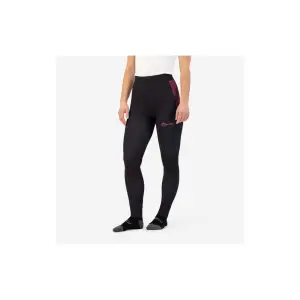 Mallas para mujer Rogelli Enjoy II image-1