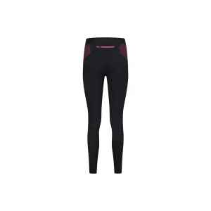 Mallas para mujer Rogelli Enjoy II image-5