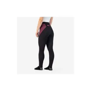 Mallas para mujer Rogelli Enjoy II image-6