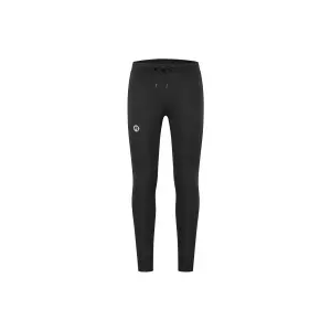 Legging Rogelli Camo image-0