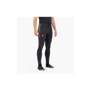 Legging Rogelli Camo image-1