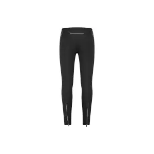 Legging Rogelli Camo image-2