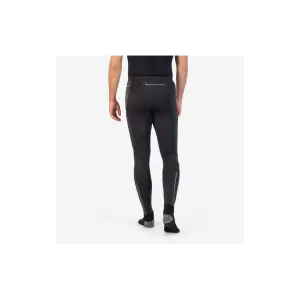 Legging Rogelli Camo image-3
