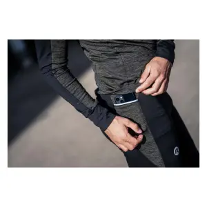 Legging Rogelli Camo image-5