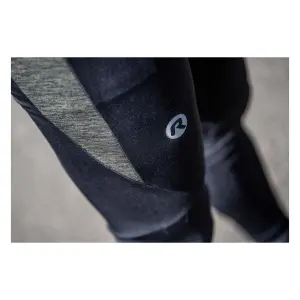 Legging Rogelli Camo image-6