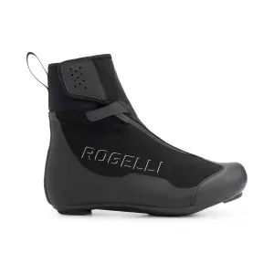 rog352052-000-schuhe-rogelli-r-1000-artic-black-schwarz