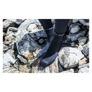Κάλτσες Rogelli Bamboe Waterproof image-3