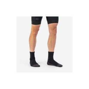 rog352055-socks-rogelli-deep-winter-black