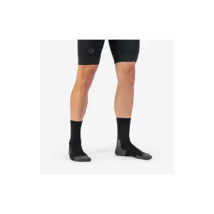 Calzini Rogelli Primaloft image-1