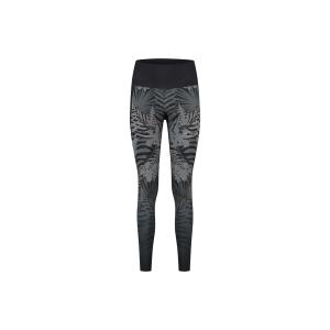 rog352060-leggings-for-kvinnor-rogelli-sage-svart-taupe