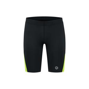 product/R/O/ROG352098.jpg