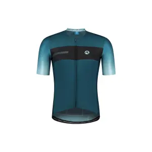 Langarmtrikot Rogelli Dawn image-0