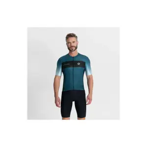 Langarmtrikot Rogelli Dawn image-3