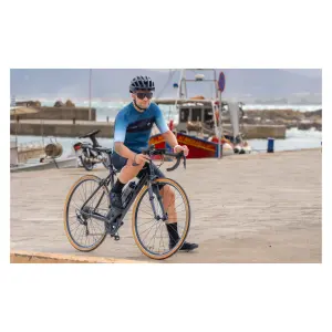 Langarmtrikot Rogelli Dawn image-4