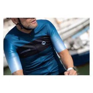 Langarmtrikot Rogelli Dawn image-6