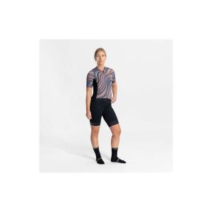 Women's long sleeve jersey Rogelli Lynn image-1