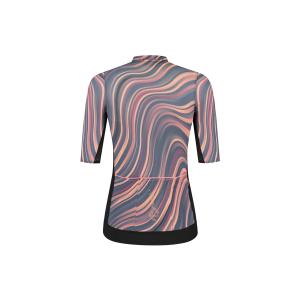 Women's long sleeve jersey Rogelli Lynn image-2