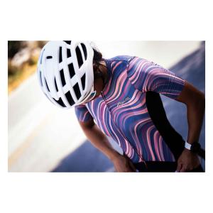 Women's long sleeve jersey Rogelli Lynn image-5