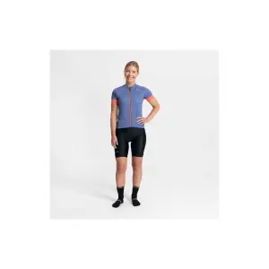 Langarmtrikot Frau Rogelli Modesta image-1