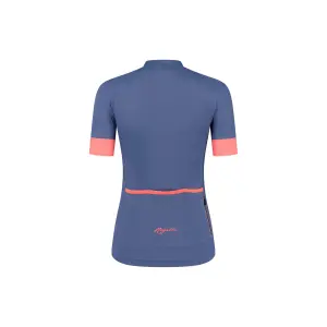 Langarmtrikot Frau Rogelli Modesta image-5