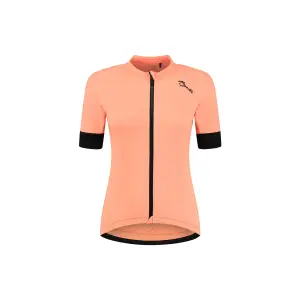 Women's long sleeve jersey Rogelli Modesta image-0