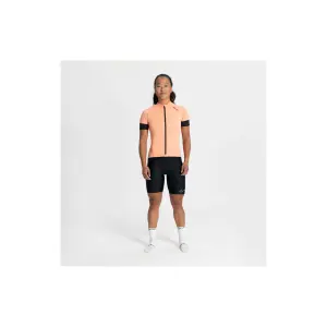 Women's long sleeve jersey Rogelli Modesta image-1