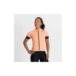 Women's long sleeve jersey Rogelli Modesta image-2