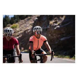 Women's long sleeve jersey Rogelli Modesta image-4