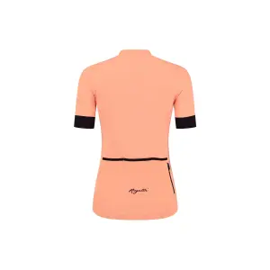 Women's long sleeve jersey Rogelli Modesta image-5