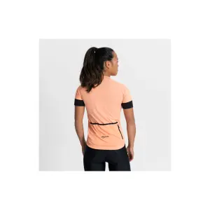 Women's long sleeve jersey Rogelli Modesta image-6