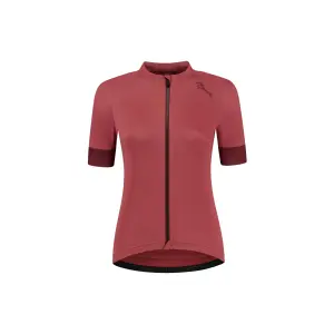 Maillot manches longues femme Rogelli Modesta image-0
