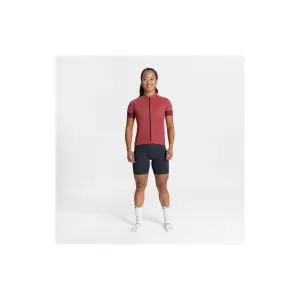 Maillot manches longues femme Rogelli Modesta image-1