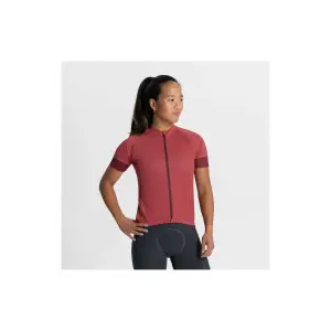 Maillot manches longues femme Rogelli Modesta image-2