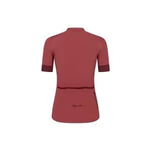 Maillot manches longues femme Rogelli Modesta image-6