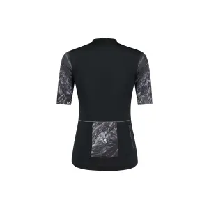 Women's long sleeve jersey Rogelli Liquid image-6