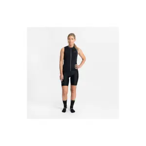 Débardeur femme Rogelli Essential image-1
