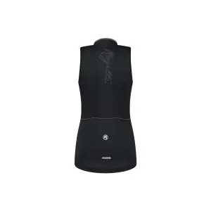 Débardeur femme Rogelli Essential image-3