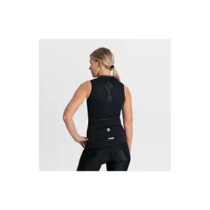 Débardeur femme Rogelli Essential image-4