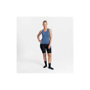 Baddräkt för kvinnor Rogelli Abbey image-1