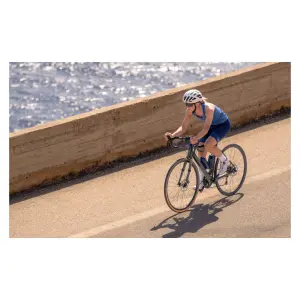 Baddräkt för kvinnor Rogelli Abbey image-6