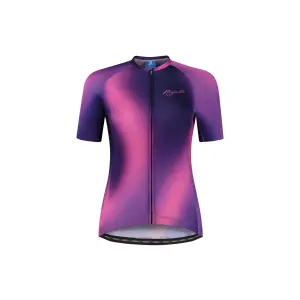 rog352225-trikot-damen-rogelli-aurora-purple-pink