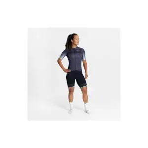 Maillot manches longues femme Rogelli Dawn image-1