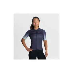 Maillot manches longues femme Rogelli Dawn image-2