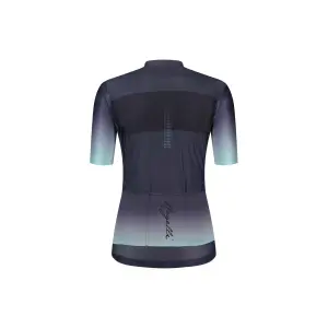 Maillot manches longues femme Rogelli Dawn image-5