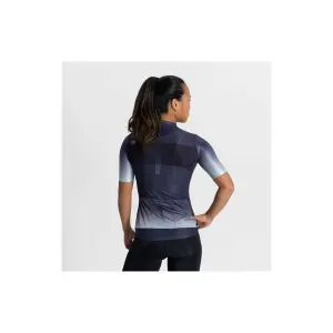 Maillot manches longues femme Rogelli Dawn image-6