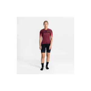 Maillot manches longues femme Rogelli Dawn image-1