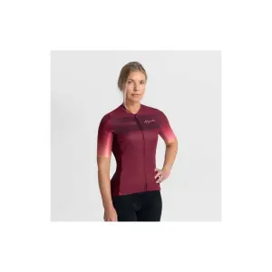 Maillot manches longues femme Rogelli Dawn image-2