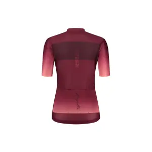Maillot manches longues femme Rogelli Dawn image-3