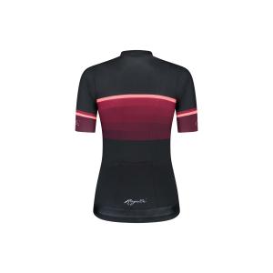 Camiseta de manga larga para mujer Rogelli Impress II image-3