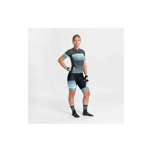 Maillot manches longues femme Rogelli Impress II image-1